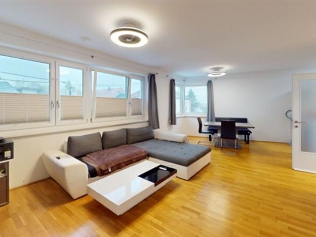 Wohnung kaufen in Raab, Bezirk Schärding