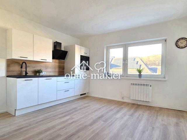 Wohnung kaufen in Schitteraichet, St. Florian