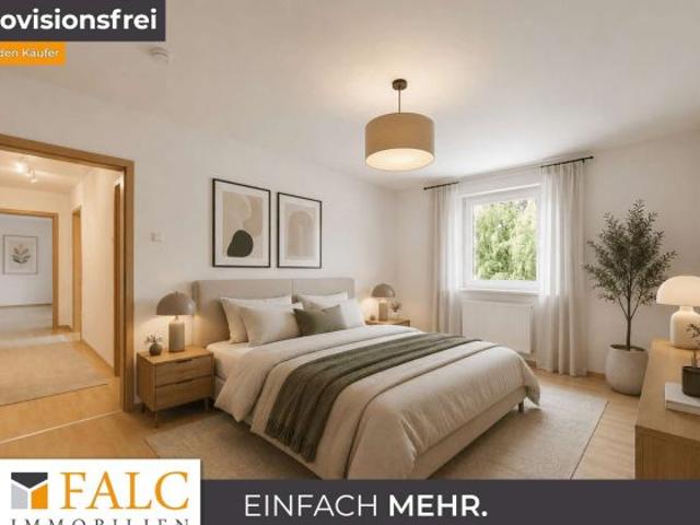 Wohnung kaufen in Wuppertal, Nordrhein-Westfalen