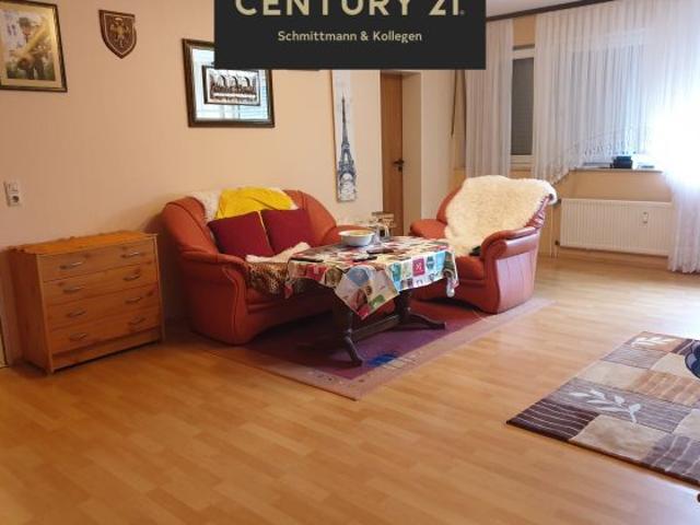 Wohnung kaufen in Dortmund, Nordrhein-Westfalen