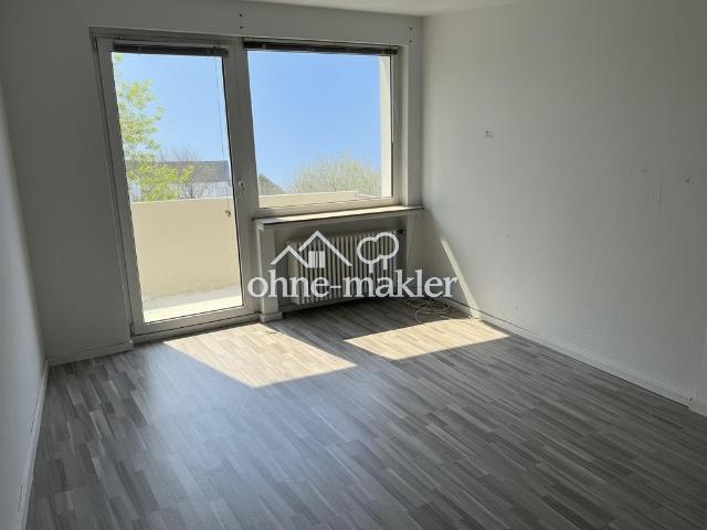 Apartment kaufen in Detmold-Nord, Detmold
