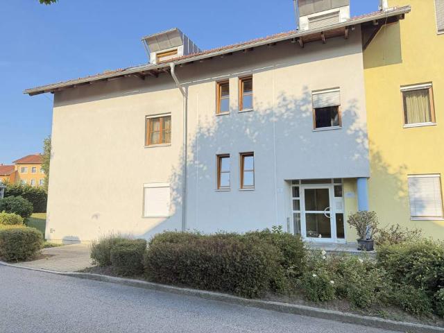 Wohnung kaufen in Schärding, Oberösterreich