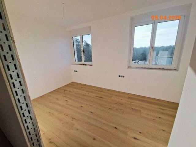 Wohnung kaufen in Steyr, Oberösterreich