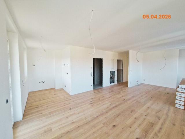 Wohnung kaufen in Steyr, Oberösterreich