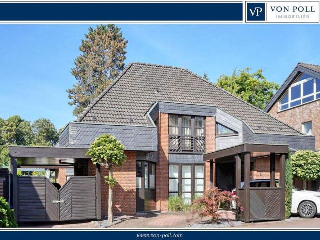 Wohnung kaufen in Ückendorf, Gelsenkirchen