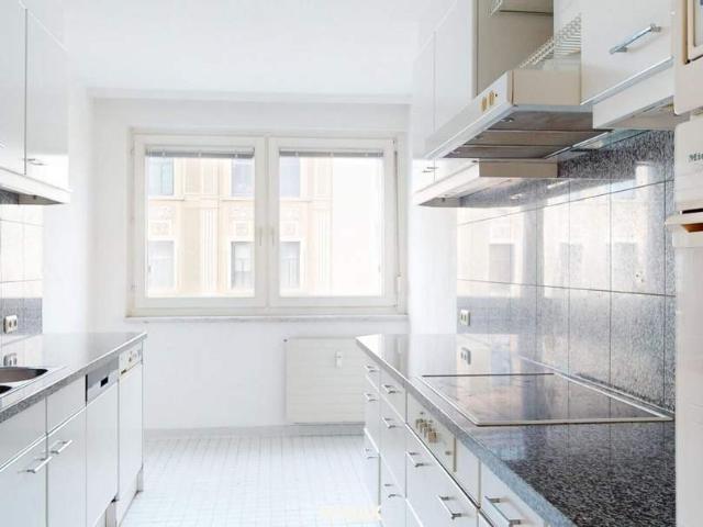 Wohnung kaufen in Linz, Oberösterreich