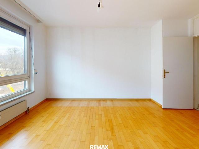 Wohnung kaufen in Linz, Oberösterreich