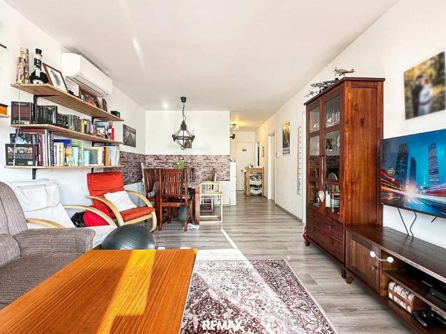 Wohnung kaufen in Gänserndorf, Niederösterreich