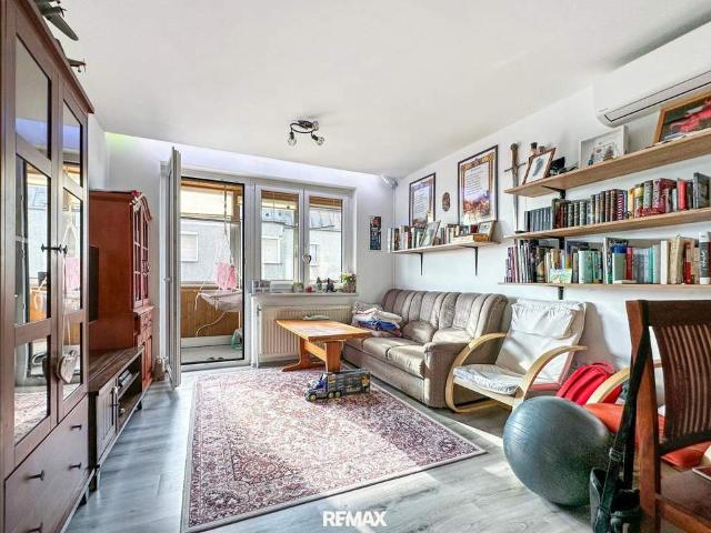 Wohnung kaufen in Gänserndorf, Bezirk Gänserndorf