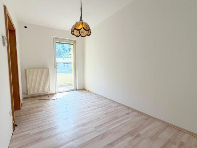 Wohnung kaufen in Frohnleiten, Steiermark