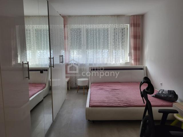 Wohnung kaufen in Guntramsdorf, Bezirk Mödling
