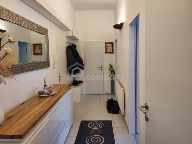 Wohnung kaufen in Mödling, Bezirk Mödling