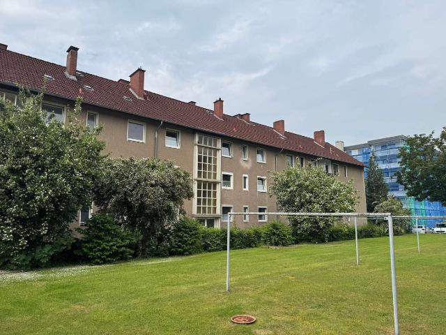 Wohnung kaufen in Hameln, Landkreis Hameln-Pyrmont