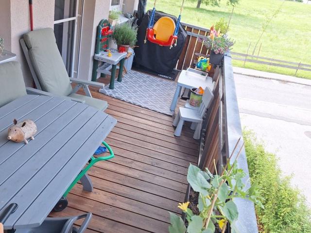 Wohnung kaufen in Hopfgarten i.Br., Tirol