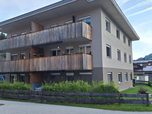 Apartment kaufen in Hopfgarten i.Br., Tirol