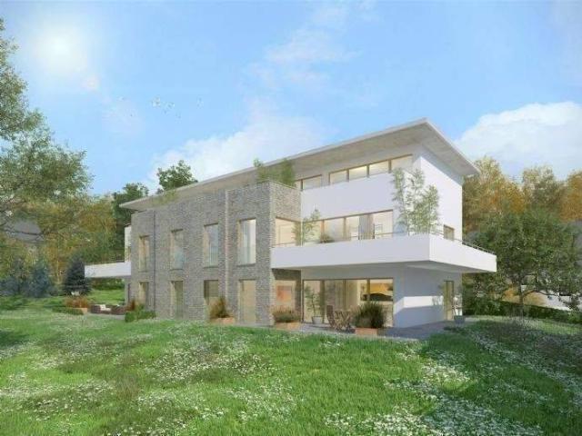 Wohnung kaufen in Harleshausen, Kassel