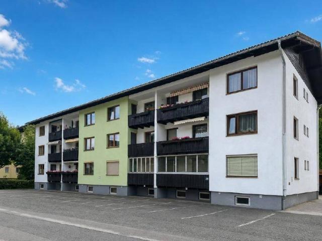 Apartment kaufen in Aurach bei Kitzbühel, Tirol
