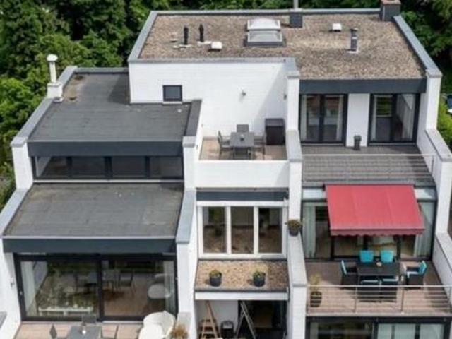 Wohnung kaufen in Bledesbach, Kusel