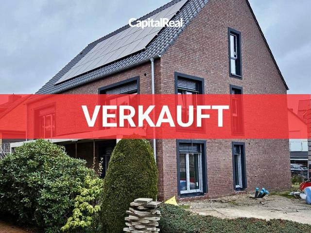 Wohnung kaufen in Grömitz, Schleswig-Holstein