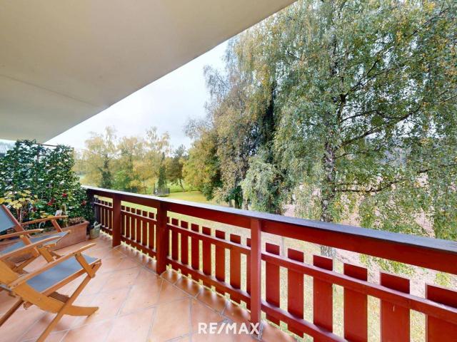 Apartment kaufen in Leonding, Oberösterreich