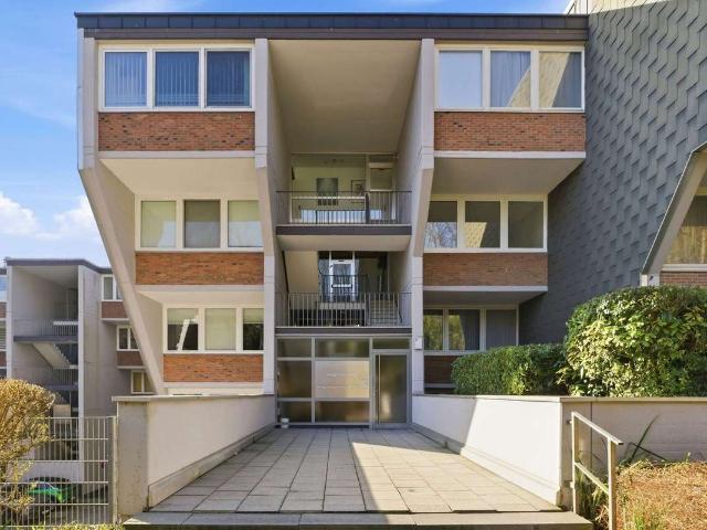Wohnung kaufen in Overath, Rheinisch-Bergischer Kreis