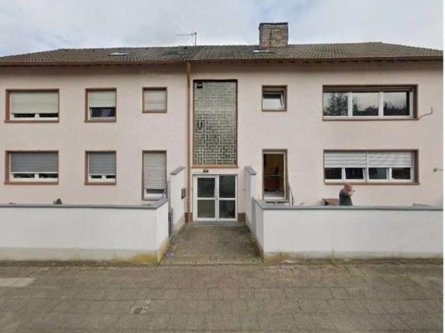 Wohnung kaufen in Stolberg, Städteregion Aachen