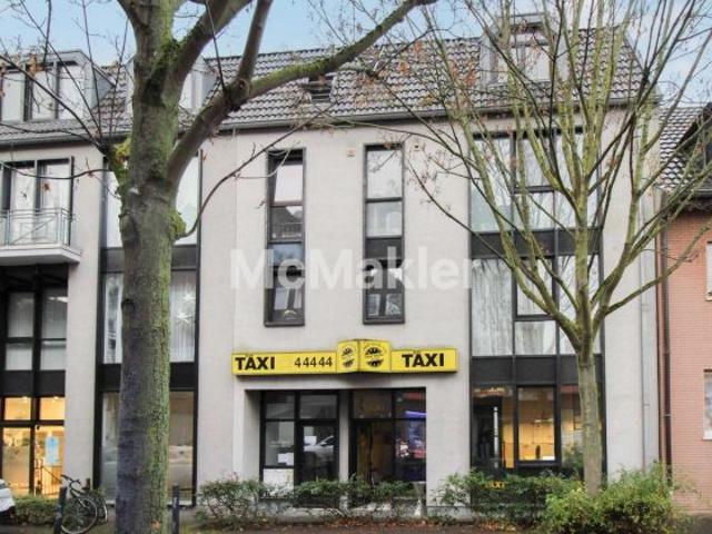 Wohnung kaufen in Hürth, Nordrhein-Westfalen