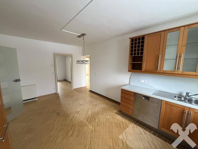 Apartment kaufen in Kaindorf an der Sulm
