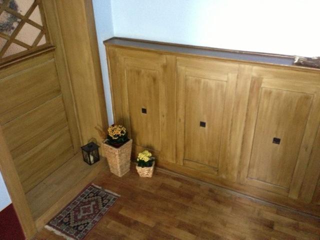 Wohnung kaufen in Sellerhausen-Stünz, Leipzig