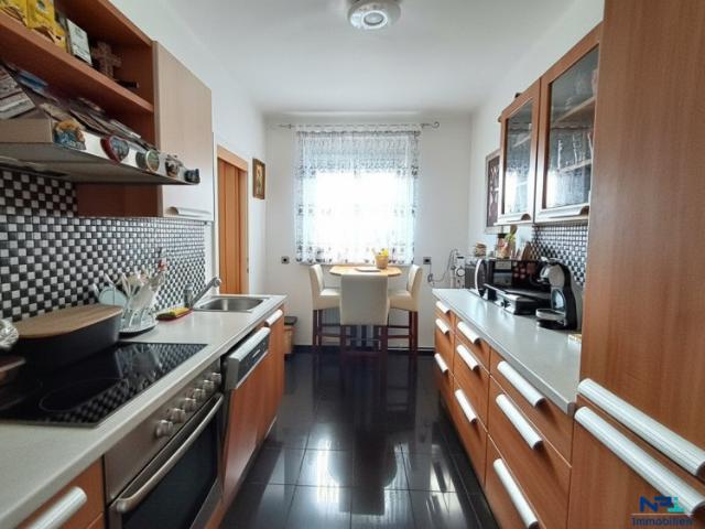 Wohnung kaufen in Wiener Neustadt, Niederösterreich