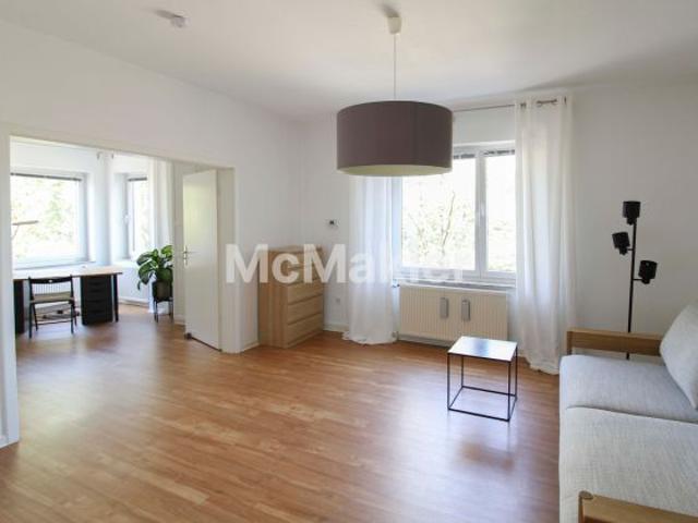 Wohnung kaufen in Bochum, Nordrhein-Westfalen