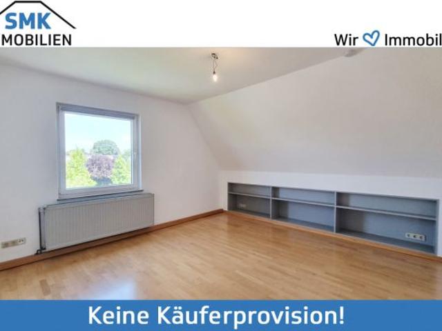 Wohnung kaufen in Gütersloh, Nordrhein-Westfalen