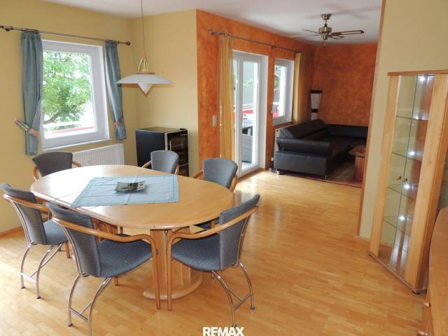 Wohnung kaufen in Gersdorf-Feistritz, Steiermark