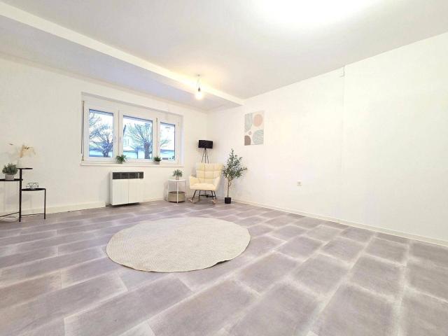 Apartment kaufen in St. Florian, Oberösterreich