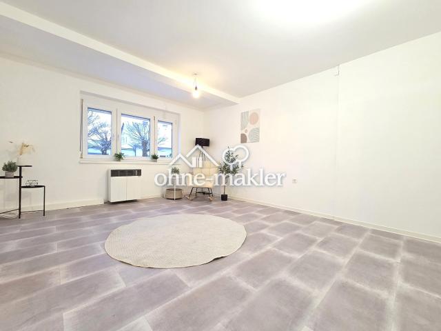 Wohnung kaufen in St. Florian, Oberösterreich