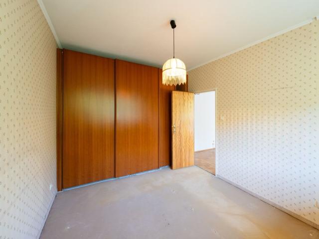 Wohnung kaufen in Gersdorf-Feistritz, Steiermark