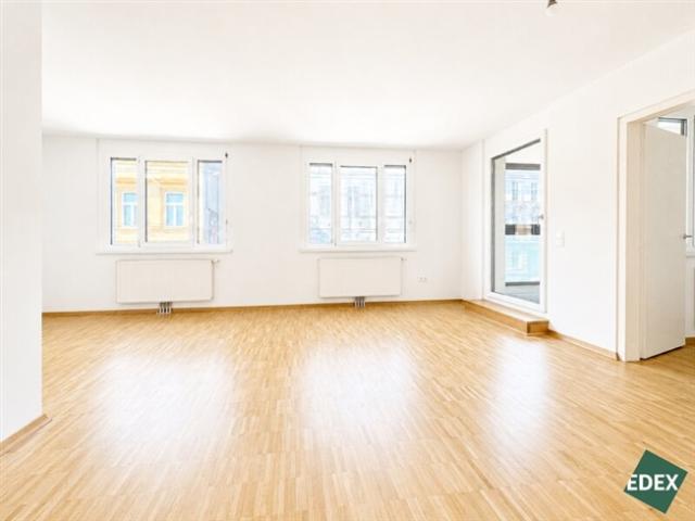 Wohnung kaufen in Wien