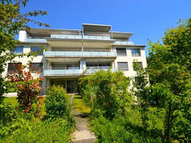 Wohnung kaufen in Lü