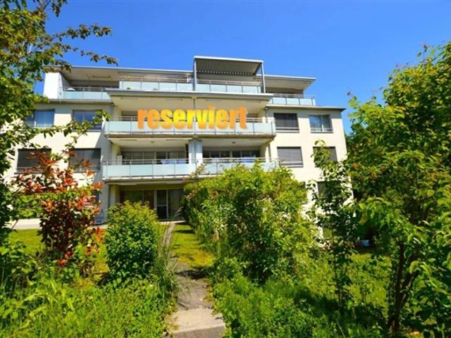 Wohnung kaufen in Lü