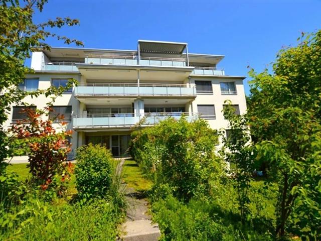 Wohnung kaufen in Lü