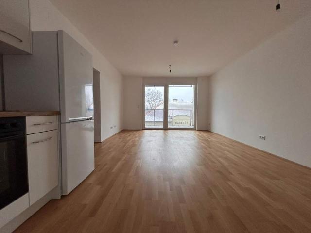 Wohnung kaufen in Gänserndorf, Niederösterreich