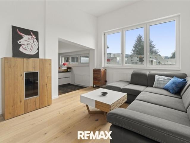 Penthouse kaufen in St. Veit an der Glan, Kärnten