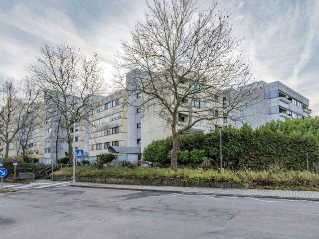 Wohnung kaufen in Tamm, Baden-Württemberg