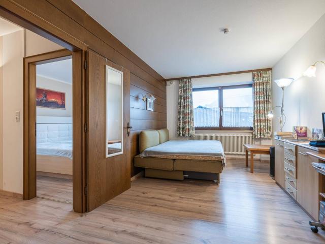 Apartment kaufen in Hochfilzen, Tirol