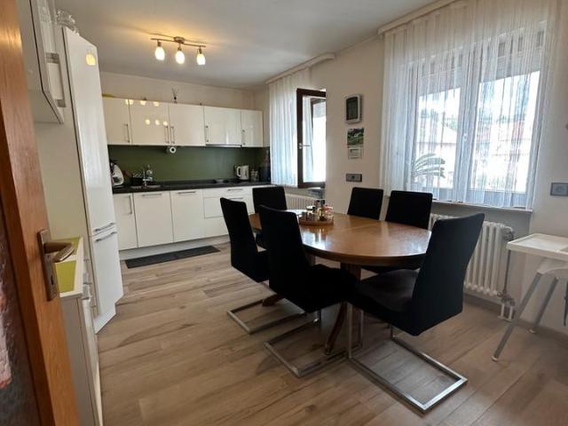 Wohnung kaufen in Emmendingen (Kernstadt), Emmendingen