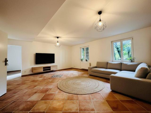 Apartment kaufen in Werning, Payerbach