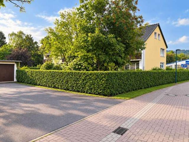Wohnung kaufen in Hameln, Landkreis Hameln-Pyrmont