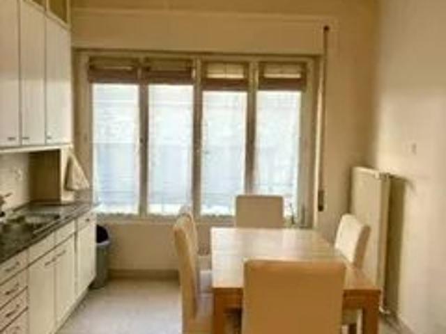 Wohnung mieten in Conches