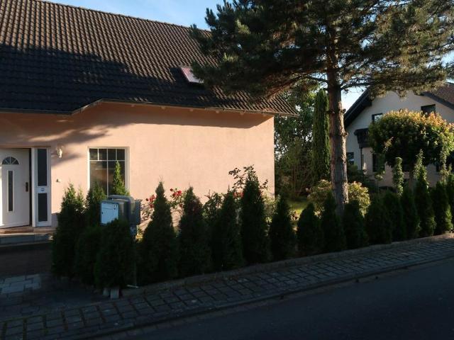 Haus kaufen in Leipzig, Sachsen