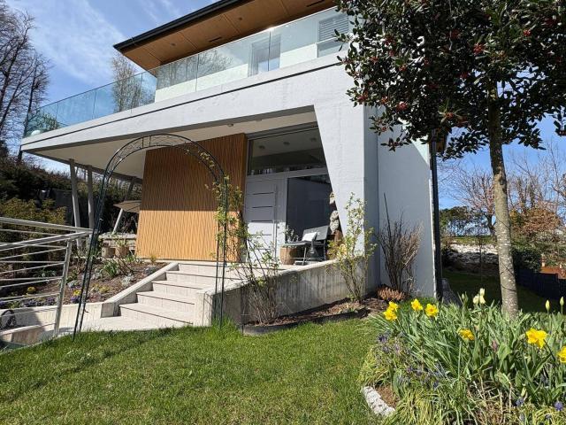 Haus kaufen in Elsbethen, Salzburg